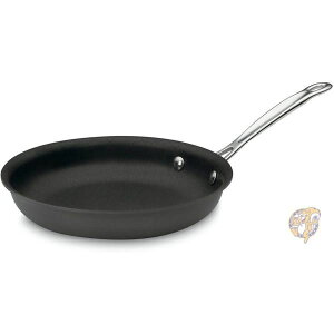 �y�ő�2026�~�N�[�|���z�M���z�N�C�W�i�[�g �t���C�p�� Cuisinart �V�F�t�N���V�b�N ��������