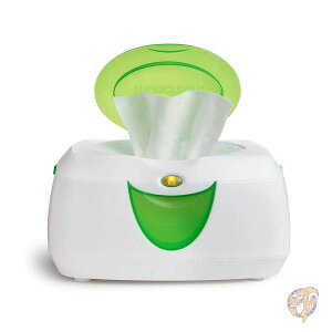 }`J xr[CvEH[}[ Munchkin @ ߊ d iCgCgt 