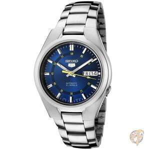 y|Cg3{4&5zSEIKO ZCR[ t@C 5fCfCgJ_[ ~uCg I[g}`bN EHb` SNK615K1 AJsAi 