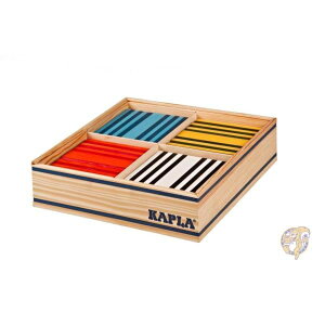 y1000~/555~N[|26ԁzJv KAPLA INgJ[ ubN ςݖ m ߋ Jt sAi 