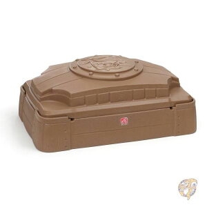 Xebv2 STEP2 vCXgA Th {bNX  2΁` 830200 V sAi 