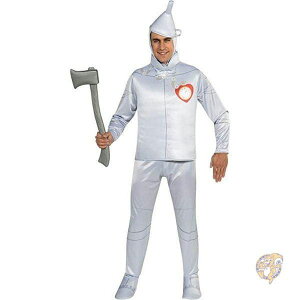 yN[|zMz[r[YRX`[ IY̖@g uL̖؂̃RX`[ Rubie's Costume 