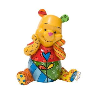 y|Cg3{4&5zEnescoGlXR fBYj[ by Eubg ܂̃v[ tBMA sAi 