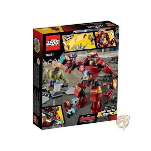 X[p[q[[Y 76031 nÑoX^[X}bV