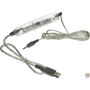 �y�N�[�|���z�M���zTI Graphlink USB [���s�A���i]