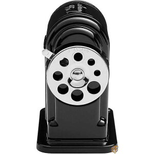 y|Cg3{4&5zyBOSTONzX-ACTOM NO.1001 Ranger55 