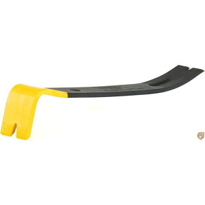 �y�ő�2000�~�N�[�|��15���zStanley55-045Wonder Bar II-7 WONDER BAR (���s�A���i) [���s�A���i]