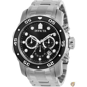 yő2000~N[|25`z[CrN^] rv Pro Diver Ήp 48mm P[X Vo[ XeX|Xgbv ubN_C 69 Y 