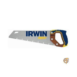 Irwin2011201ProTouch 15" Coarse Cut Saw-15" COARSE CUT SAW (sAi) 