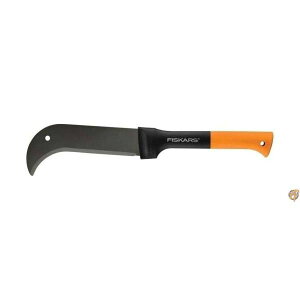FISKARS(tBXJ[X)K[f`bp[(sAi)