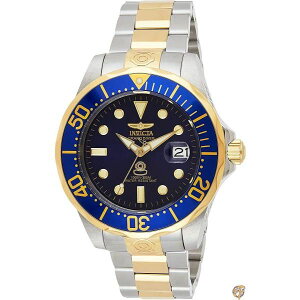 yő2000~N[|25`z[CrN^] rv Pro Diver  47mm P[X X`[ S[h XeX|Xgbv _C 3049 Y 