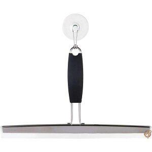 InterDesign C oX[ ؂胏Cp[ | XNC[W[ ubN 58940EJ [sAi]