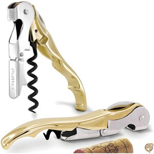 y|Cg3{4&5zPulltex v^bvX yELITE LINEz S[h SX200GD 