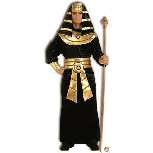 y|Cg3{!42028ԁzynEB RXv ߑ RX`[ CxgɁziC̉lt@I(lp:nEB:RX`[ )Pharaoh