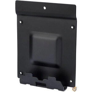 HumanCentric VESA }EgA_v^[ HP 32C`fBXvC [ 