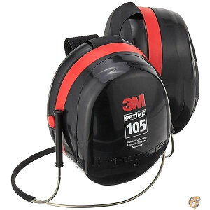 �y�ő�2000�~�N�[�|��15���zPELTOR 247-H10B PELTOR�f���A���J�b�vBackbandhearing�v���e�N�^�[ [���s�A���i] ��������
