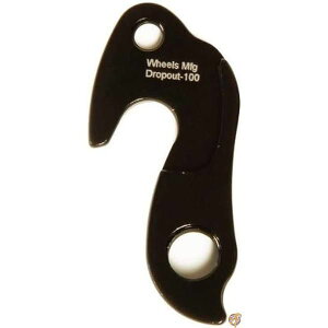 �y1000�~�N�[�|���撅30���zWheels Manufacturing(�z�C���}�j���t�@�N�`�������O) ���A�f�B���[���[�n���K�[ Specialized DROPOUT-100