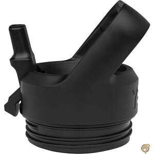 y1000~/555~N[|zMzCGeB Xg[JbvYETI Rambler Bottle Straw Cap, Fits 18/26/36/64 oz Bottles