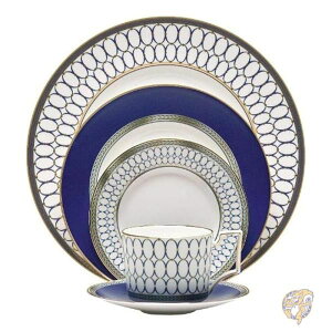 EFbWEbh Wedgwood HM 5_Zbg {[`Ci vCXZbeBO 5C102100222
