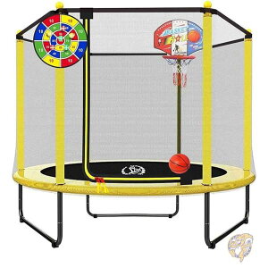 qpg| 152cm &Og| lbg& oXPbg{[t[v&_[c{[ht LX-0703 LANGXUN