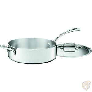 �y�ő�2026�~�N�[�|���z�M���z�N�C�W�i�[�g Cuisinart �t�����`�N���V�b�N �O�w�X�e�����X �\�e�[�p�� �n���h���J�o�[�t�� FCT33-28H ��������