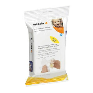 medela ���f�� �N�C�b�N�N���[�����C�v24�� [���s�A���i] ��������