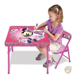 y1000~/555~N[|26ԁzfBYj[ ~j[}EX e[u&`FAZbg cp LbY CeA 95579 Minnie Mouse