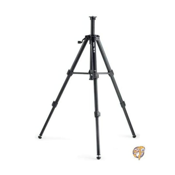 楽天市場】ライカ(Leica) ディスト用三脚 TRI70 DISTO-TRI70 送料無料 