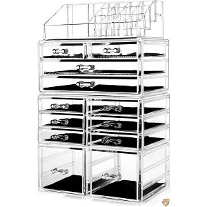 hblife  [{bNX CN{bNX e NA RX g [  o ϕi  WG[{bNX 