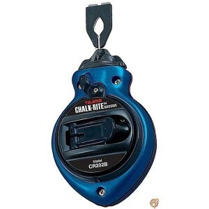 yő2000~N[|25`z^W}c[CR202B-PBX 0.50 MMu[`[N[100 [sAi]