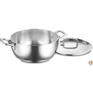 y|Cg3{!42028ԁzCuisinart t`NVbN 3w XeX 4-1/2NH[g _b`I[u Jo[t