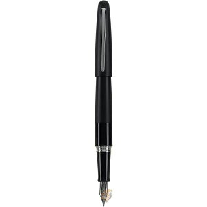 y1000~N[|撅30l4`z(pCbg) Pilot g|^RNVNM ubNo NVbNfUC  ubNCN (91107) Fountain Pen [sAi] 