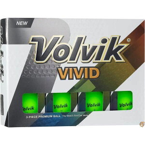 �y�N�[�|���z�M���zVolvik 2018 Vivid�}�b�g�d�グ�S���t�{�[�� ��������