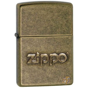 y300~N[|zMzZIPPO(Wb|) ICC^[ USf S AeB[NuX 28994 