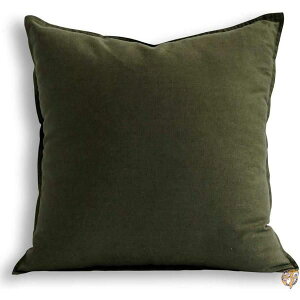 y|Cg3{4&5zJeanerlor 20C`x20C` Jo[ O[ N[VJo[  Rbgl /ItBX𑕏郆j[NȃfUC