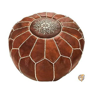 yő2000~N[|26ԁzMarrakesh Gallery bRv[t - {̃Mv {w~ArO[ nb\bN&Ibg}tbgXc[ 