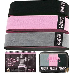 Arena Strength t@ubN u[eBoh - rƂKpt@ubNGNTTCYoh | t@ubNWX^Xoh 