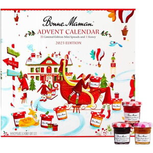 {k}}  Ahxg J_[ ~jt[c Xvbh23 n`~c1 NX}XAhxgJ_[ NX}XJEg_E