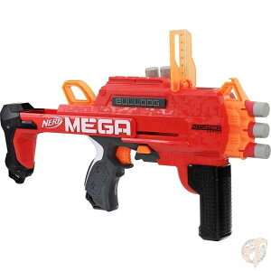 y15555~N[|zi[t ALXgCNV[Y K uhbO NERF GAK 