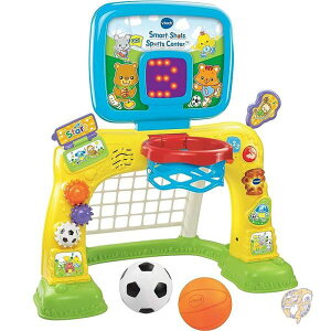 y|Cg3{!1428ԁzX}[g Vbg X|[c Z^[ wK m 80-156301 VTech VebN