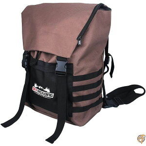 yő2000~N[|25`zXyA^C&AMAobO V[gI[KiCU[&obNpbNt It[hANZT[ W[v/SUV/RV/I[o[hp 