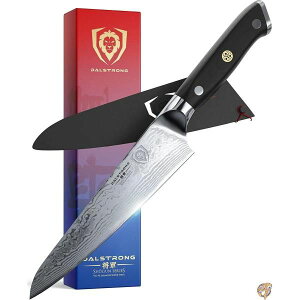 yN[|zMzDALSTRONG VFtiCt 7C` RV[Y _}XJX { AUS-10V X[p[X`[ G10nh t 