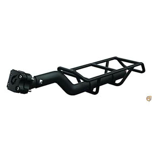 Blackburn(ubNo[) Central Seatpost ZgV[g|Xg 7044592