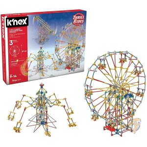 y|Cg3{4&5zPlbNX K'NEX XCh 3C1VnZbg17035 ߋ 