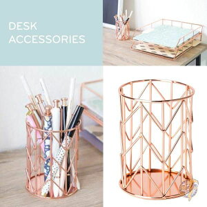 yz_[ M  ȃ[YS[hAJAƋ AJAG 