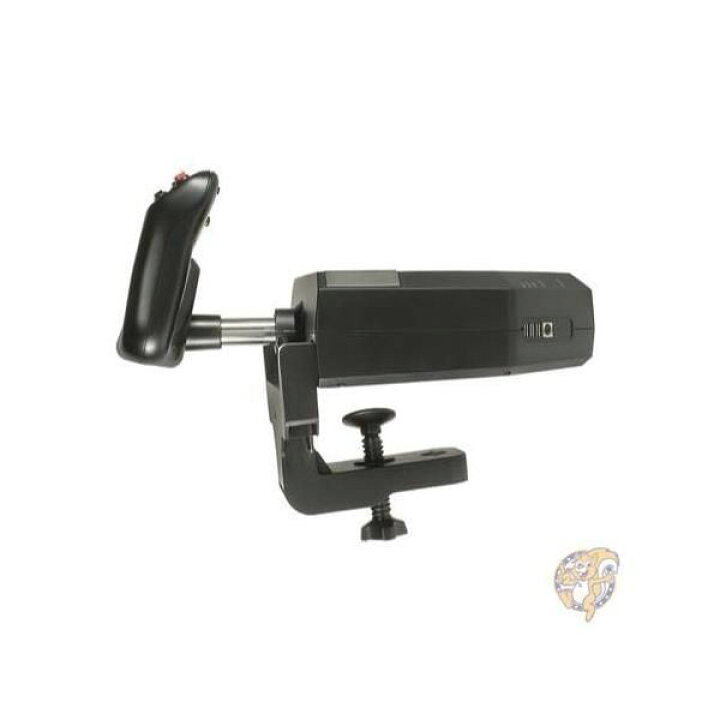 楽天市場】【20日最大4000円クーポン】Logitech Gaming Saitek PRO 