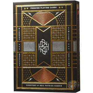 j[EpgbNEnX̃gv theory11 NPH-DECK A[gfUC 