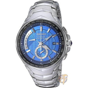 yN[|zMzZCR[Seiko Yv R[`COUTURA SSG019 rv 