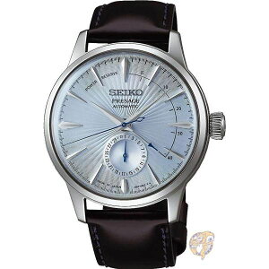 y300~N[|zMzZCR[SEIKO vT[W ACXu[JNe^CXJC_CrO SSA343J1 rv 