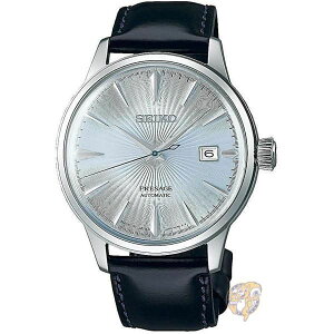 y281000~N[|!撅20lzZCR[Seiko Yv vT[W I[g}`bN SRPB43 rv 